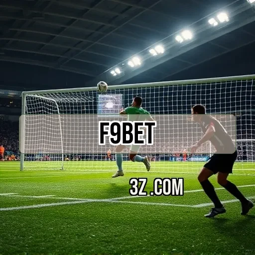 Depósitos Inovadores na f9 bet: Como Aumentar Seu Jogo