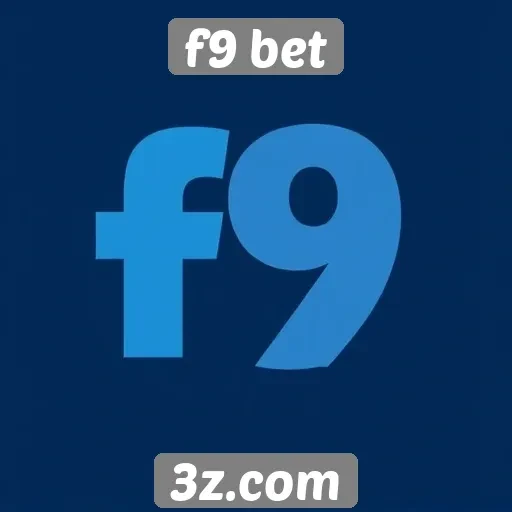 comparação entre f9 bet e concorrentes