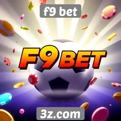 jogos populares disponíveis no f9 bet