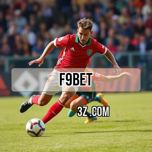 Temporadas Empolgantes na f9 bet: Uma Experiência Única