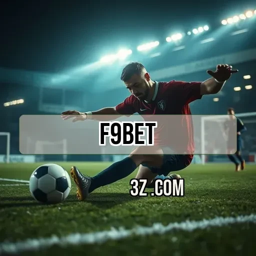 f9 bet Jogos de Mesa