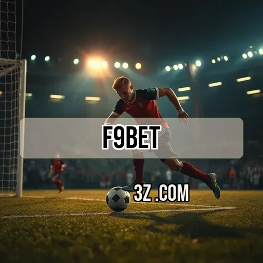 Withdrawals na f9 bet: segurança e agilidade em seus jogos